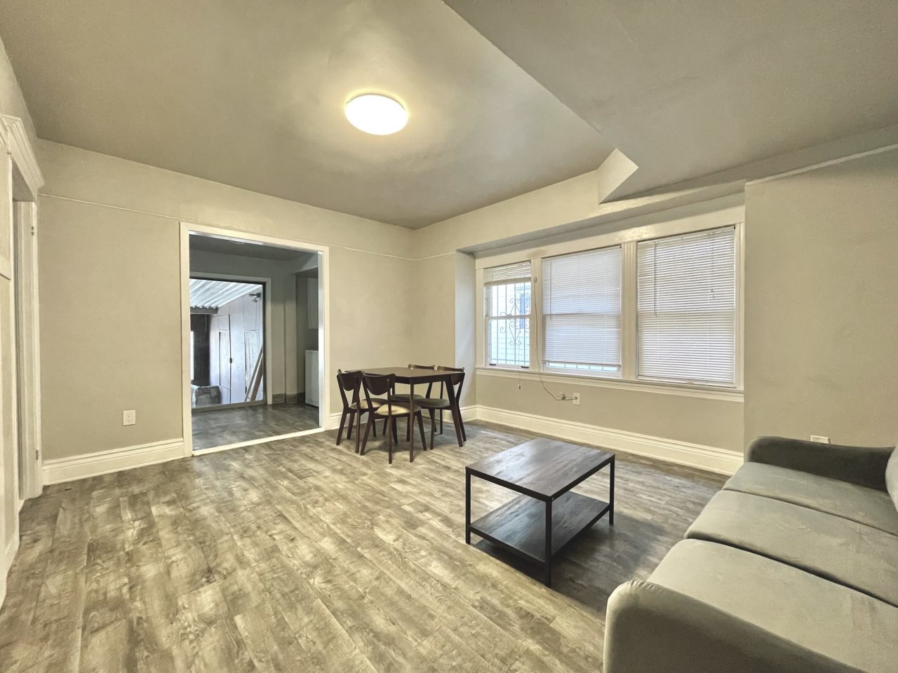 1196 1/2 W 36th Street - Co-Living Image 9