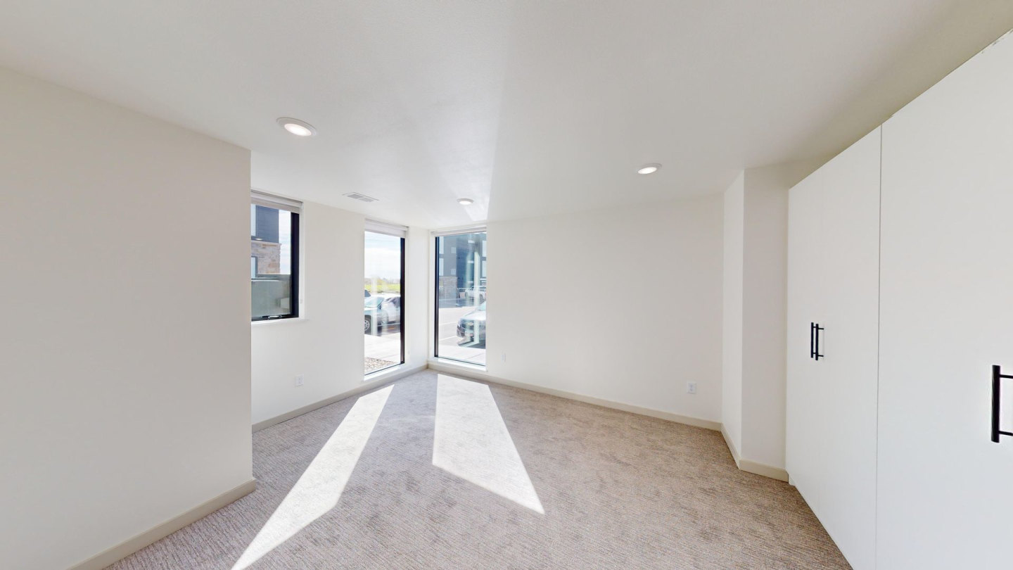 Briarwood Reserve Image 16