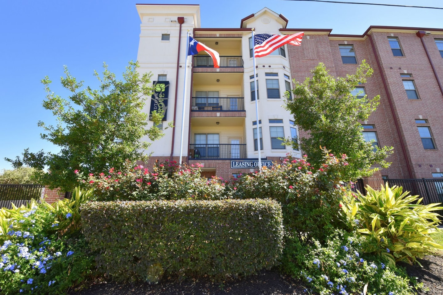 Midtown Grove Image 40