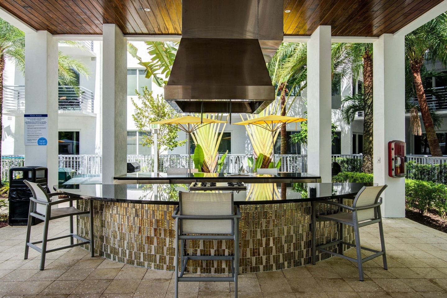 Windsor at Pembroke Gardens Image 25