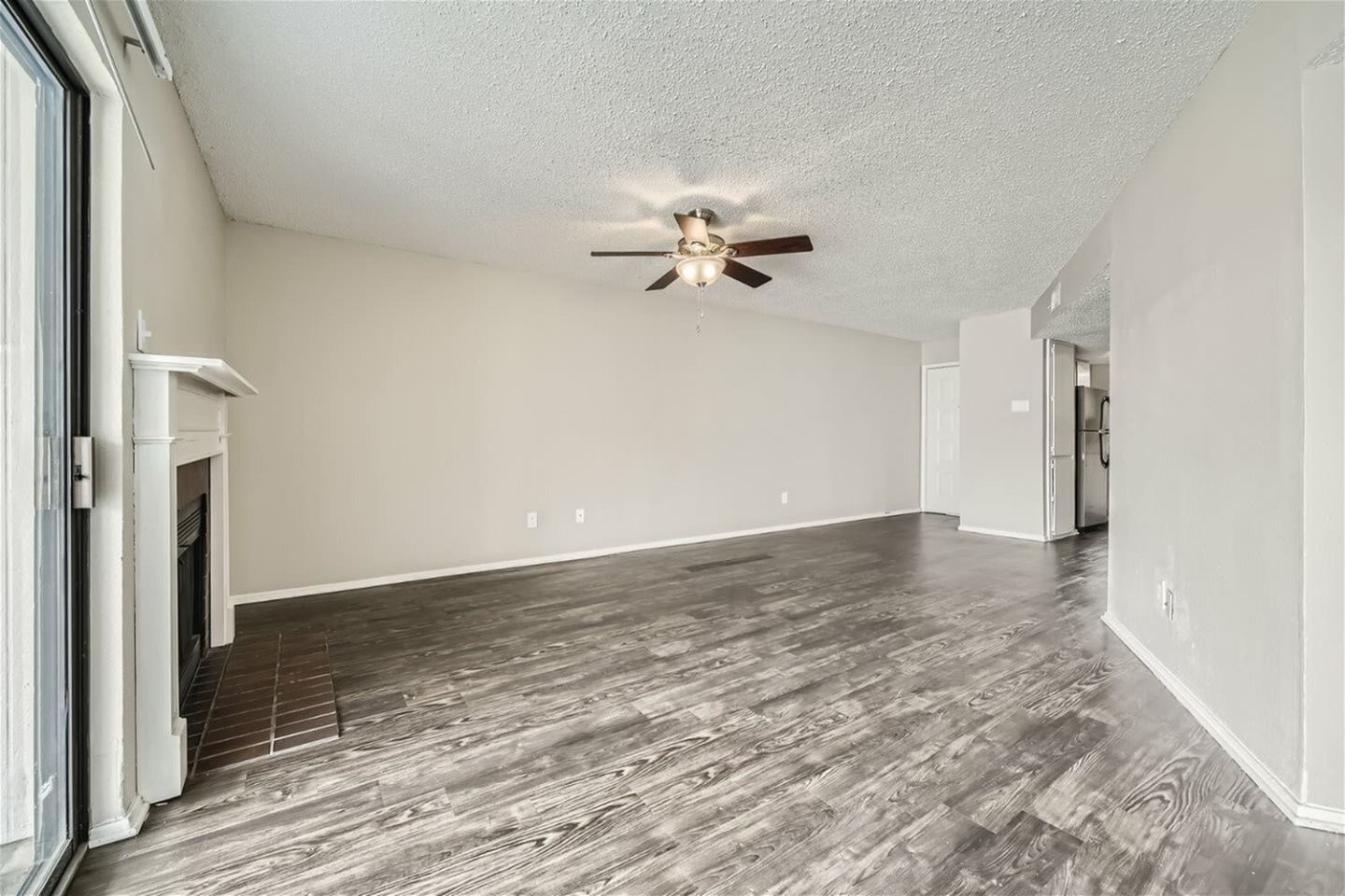 Rise Spring Pointe Image 176