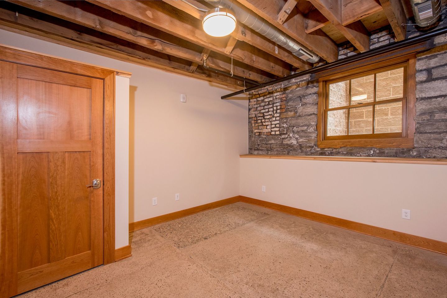 The Schurmeier Lofts Image 7