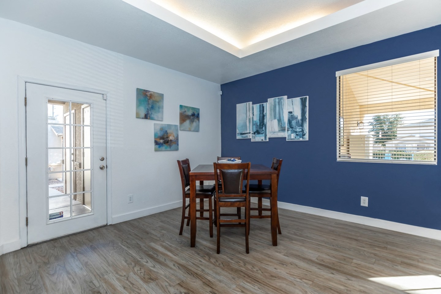 The Edge Townhomes Image 27