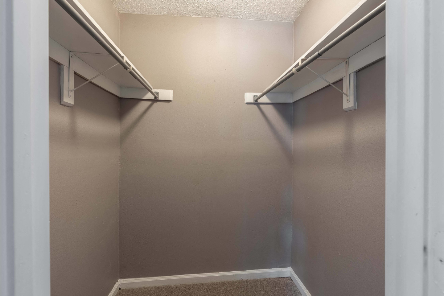 Westchase Apartments Image 19