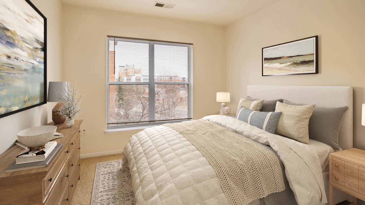 Mosaic at Metro Image 2