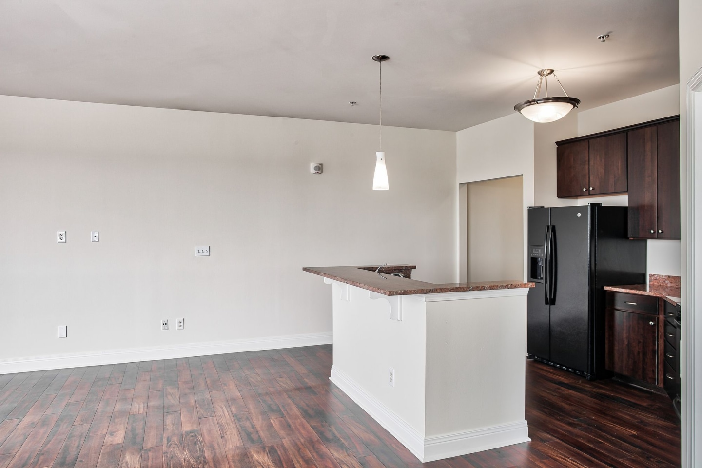 The Maxwell Apartments Image 31