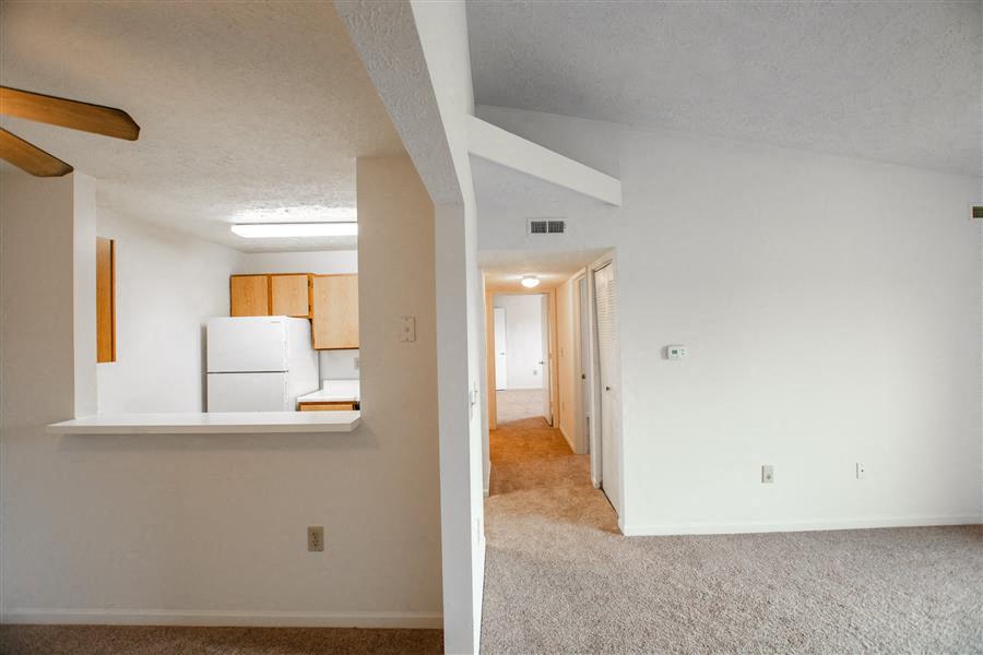 Creekside Square I & II Image 15