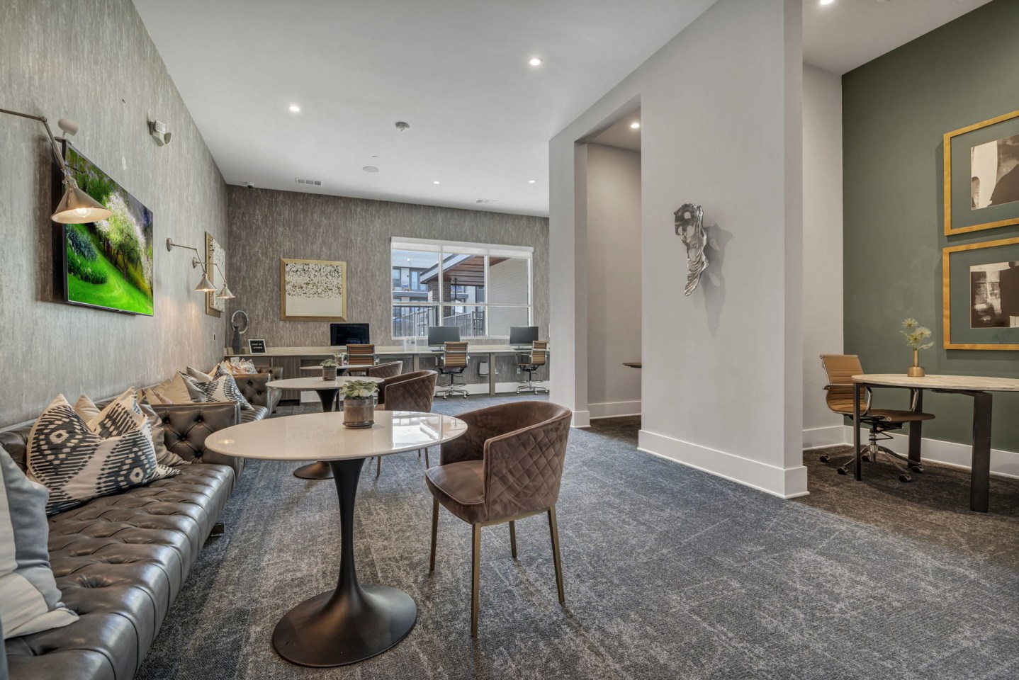26 at City Point Image 38