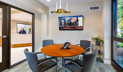 1443 Beacon Street Image 19