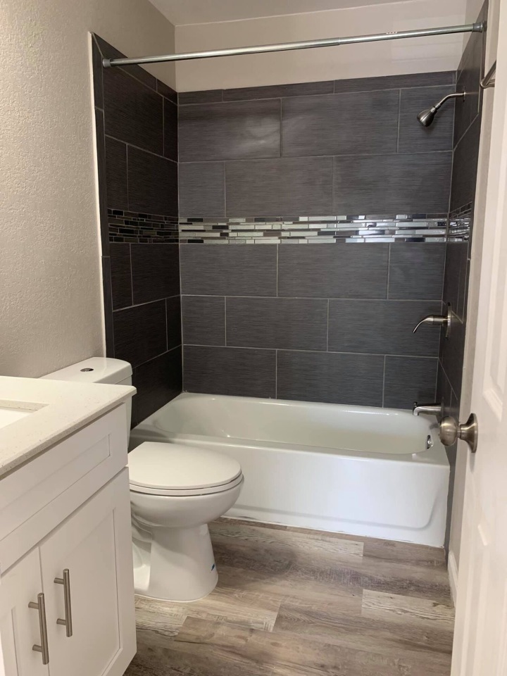 The Summit Apartments Image 1