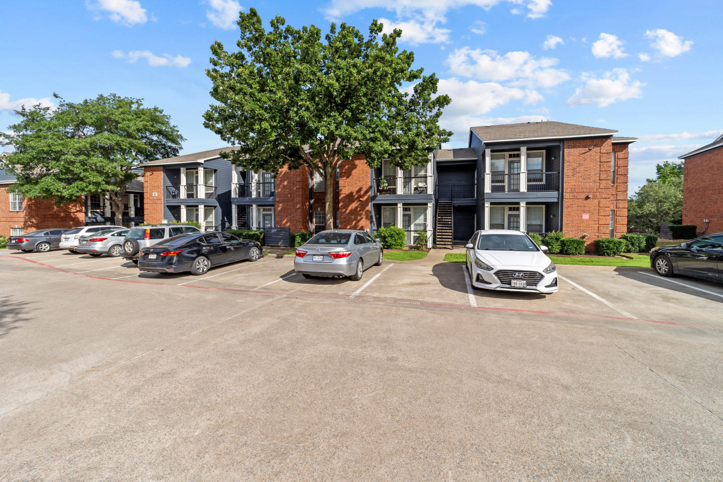1701 at Eldorado Image 36
