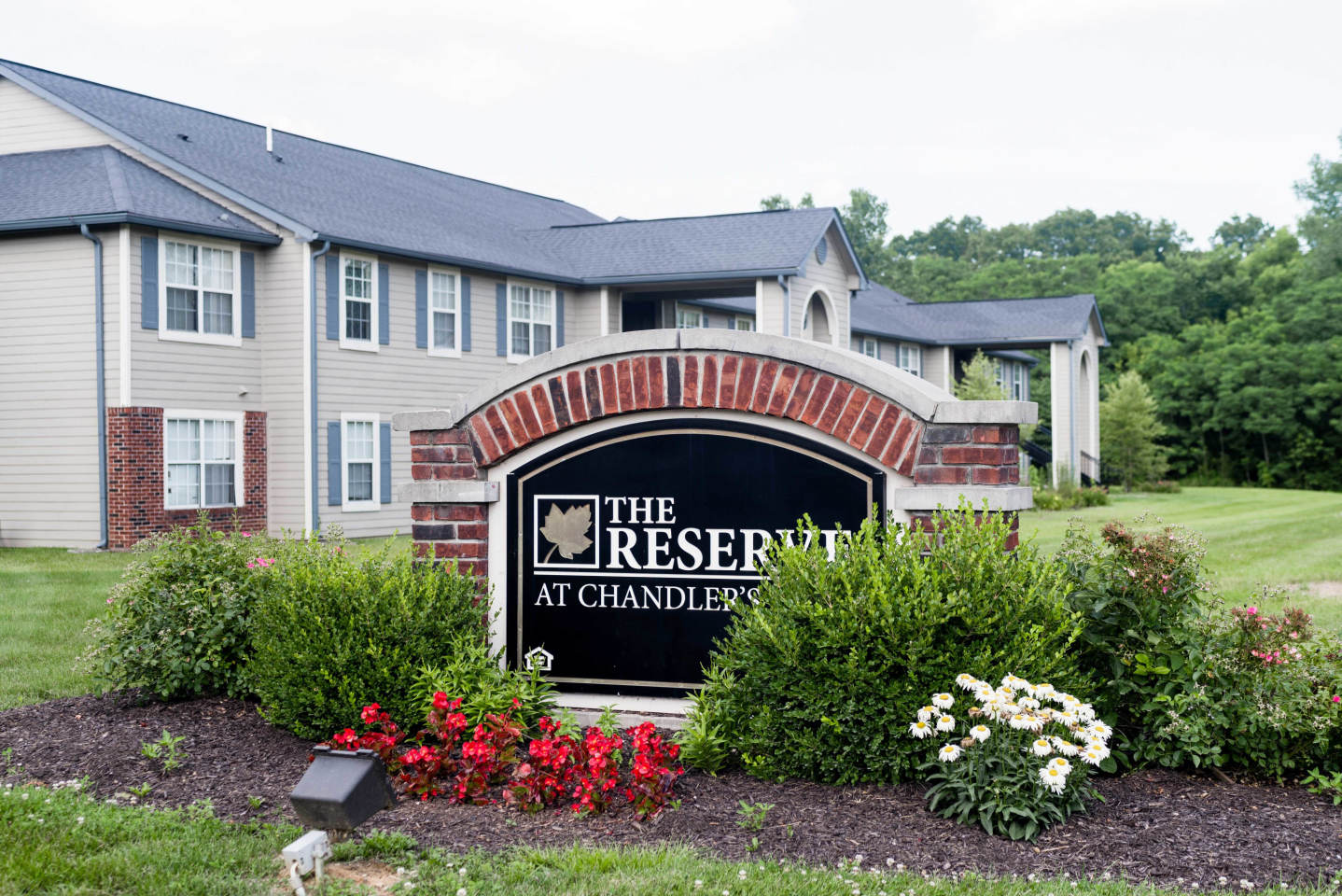 Reserve at Chandler's Glen Image 19