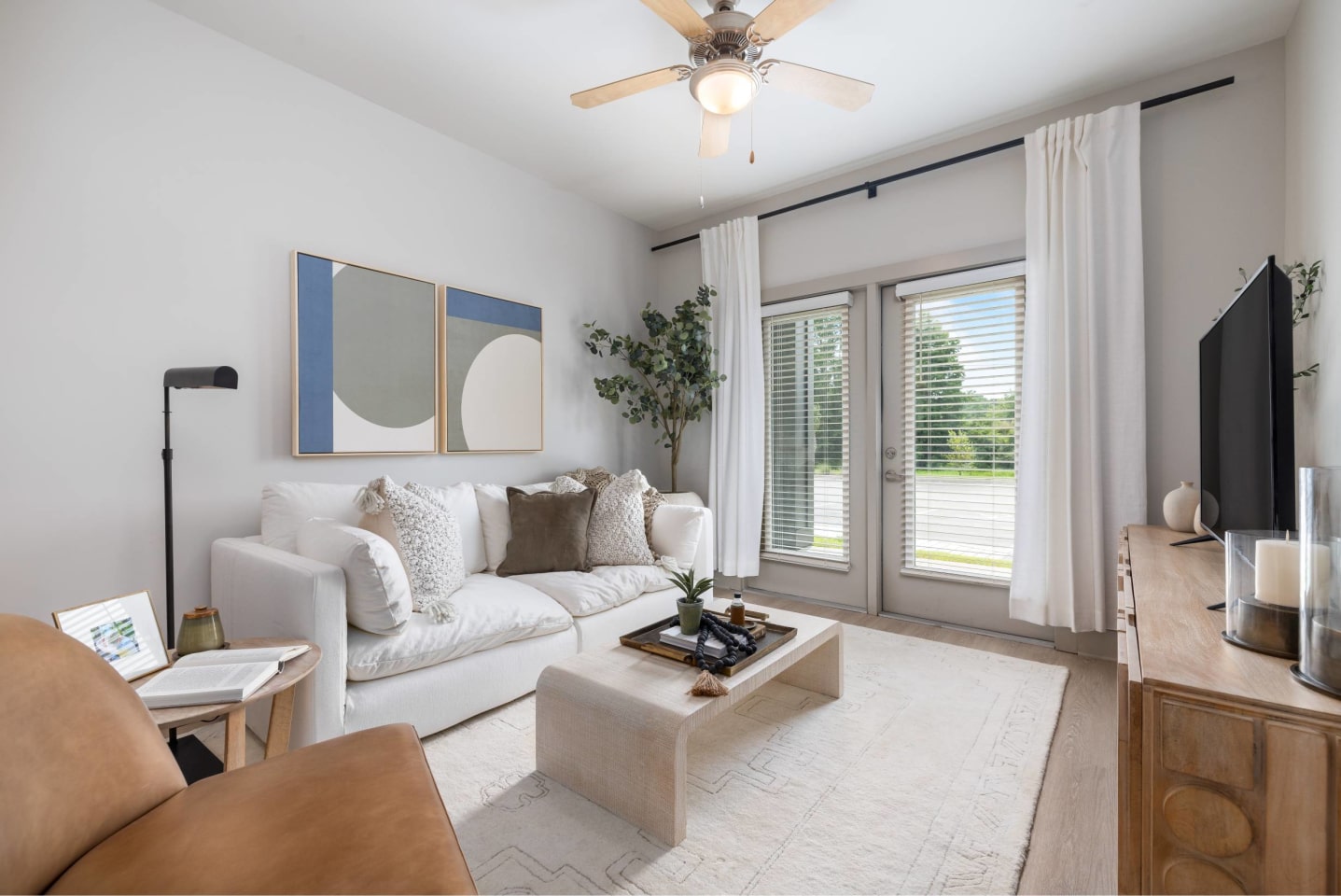 The Lively Murrells Inlet Image 48