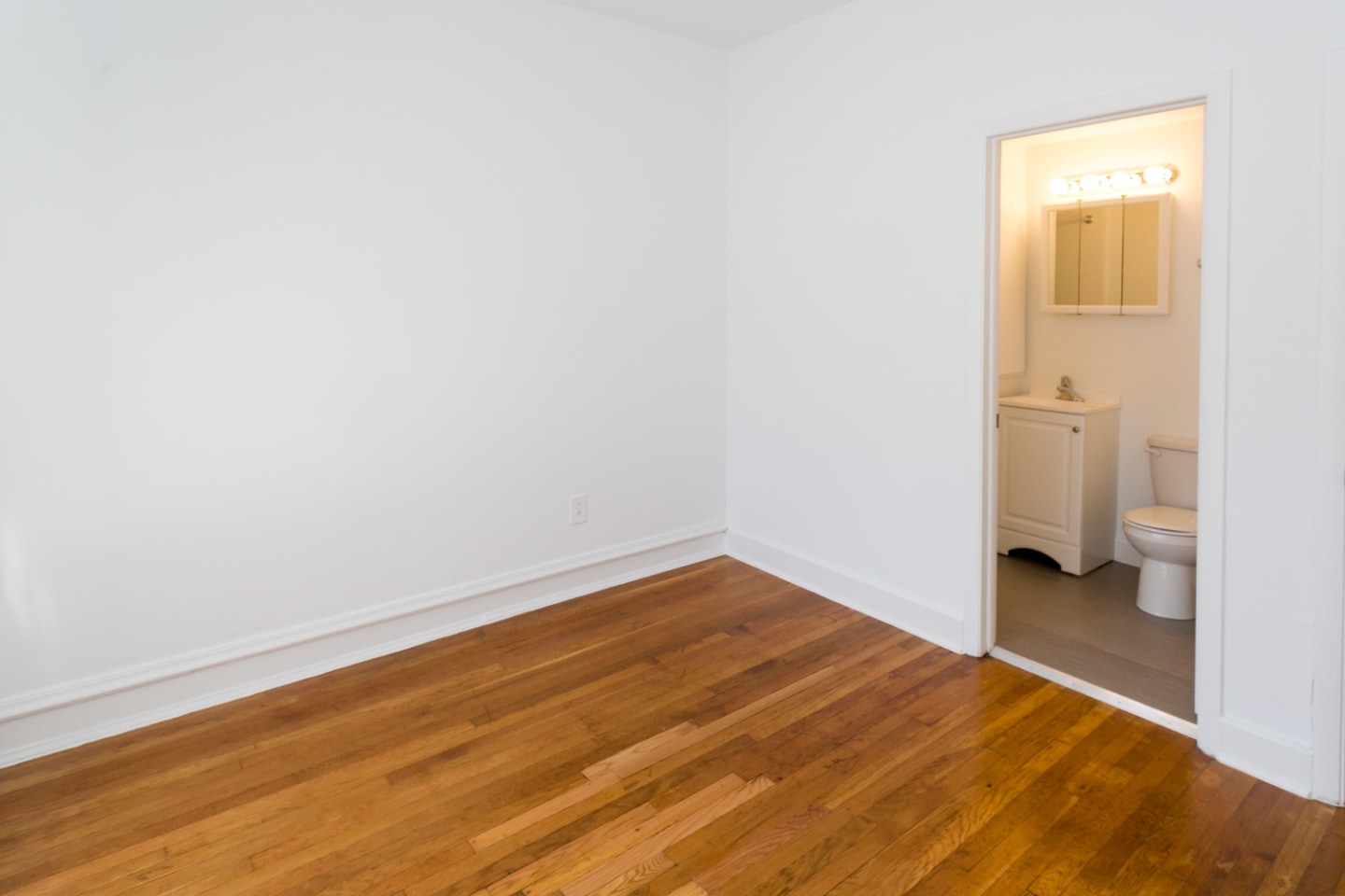 5335-5345 S. Kimbark Ave. Image 36