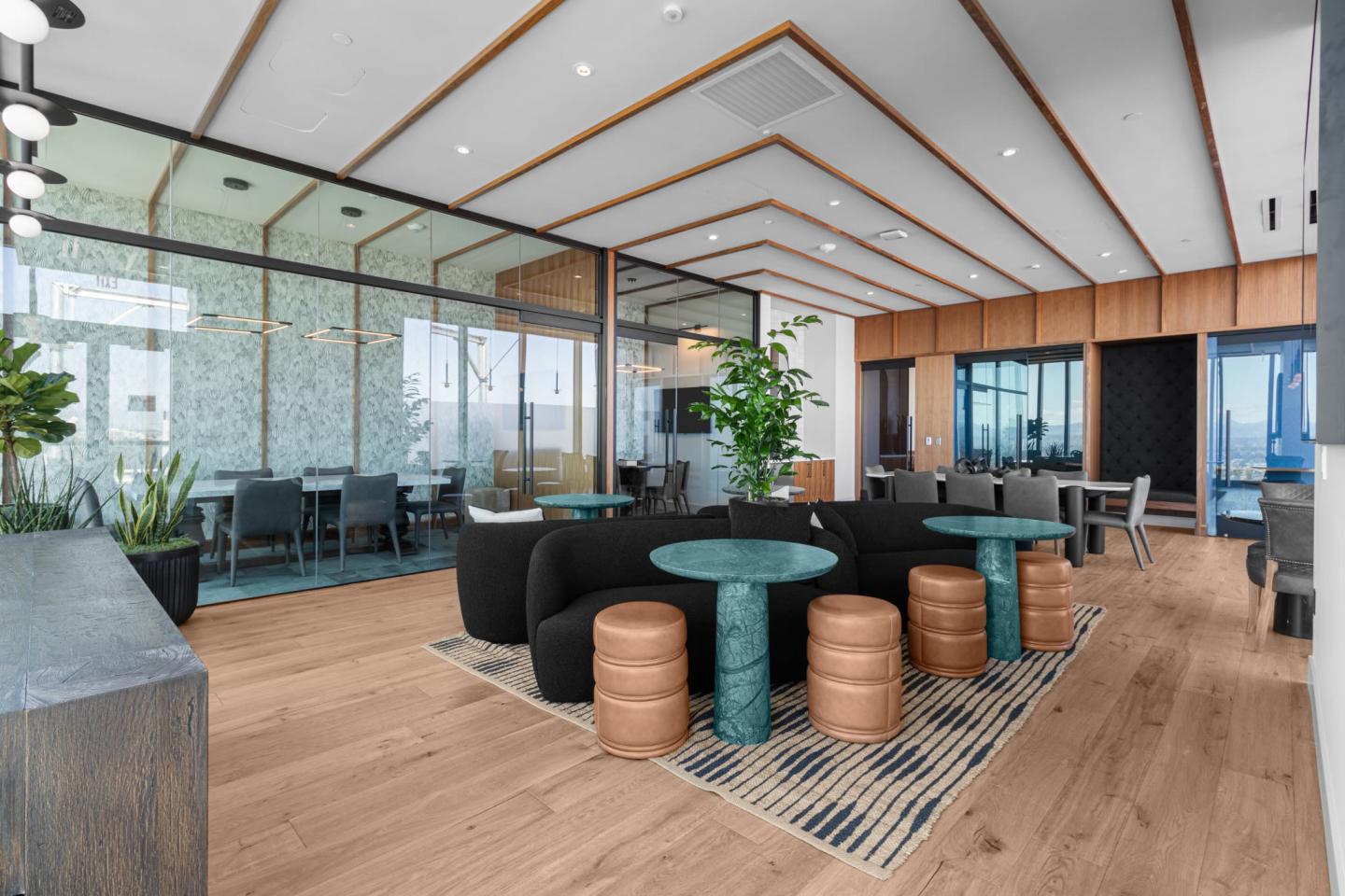 800 Broadway Image 32