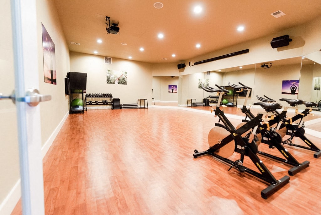 Signature Pointe Image 49