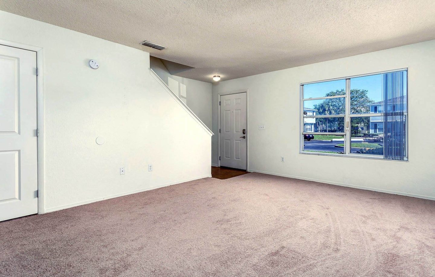Landon Trace Townhomes Image 20