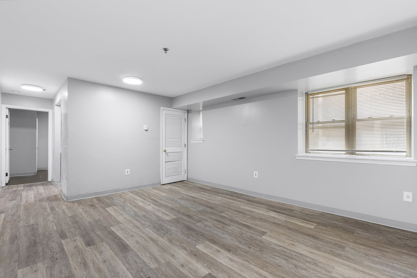 Edgewood Apartments Image 2