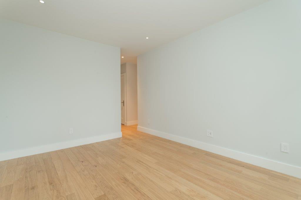 286 Chestnut Hill Ave Image 3