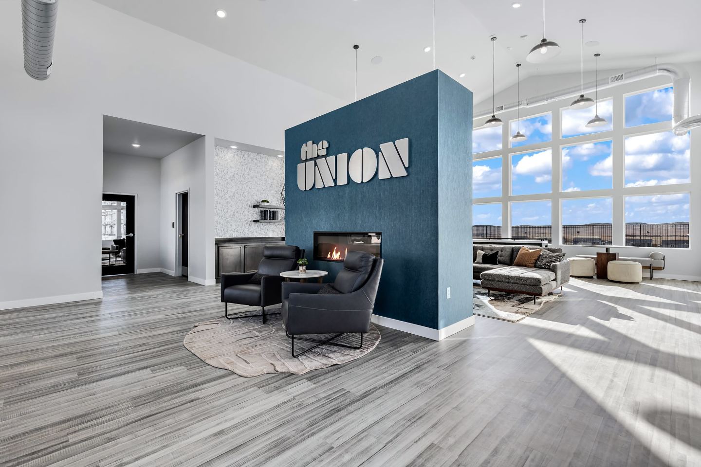 The Union Image 28