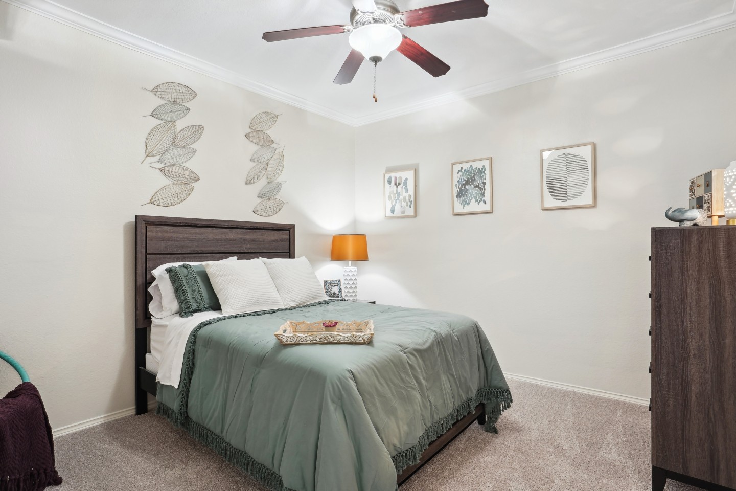 La Ventura Apartments Image 3
