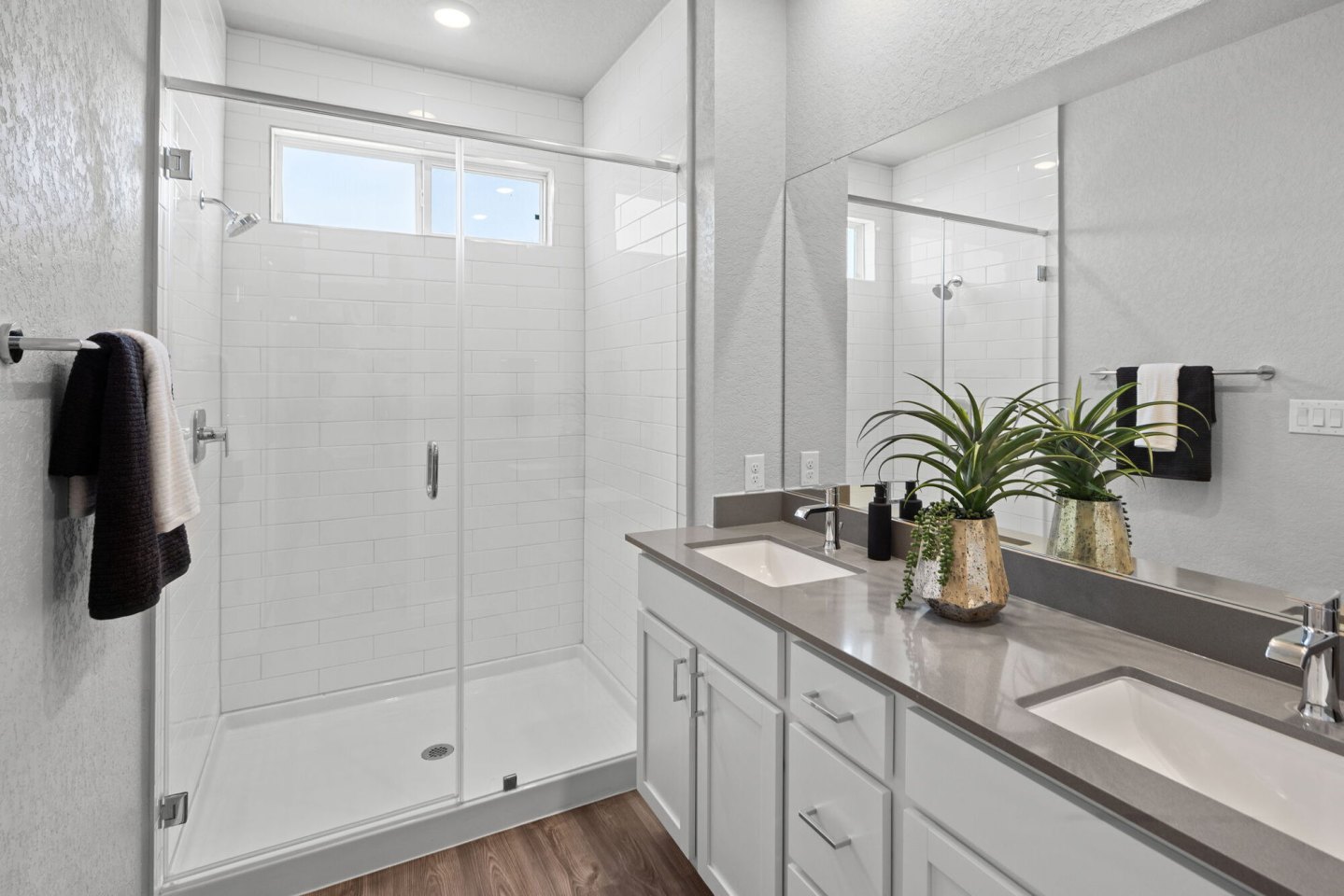 Sycamore Heights - Townhomes Image 7