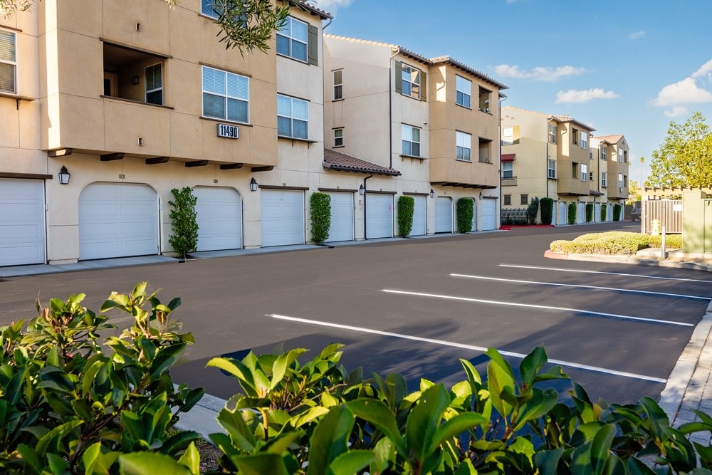 Paseos At Magnolia Luxury Apartment Homes Image 86