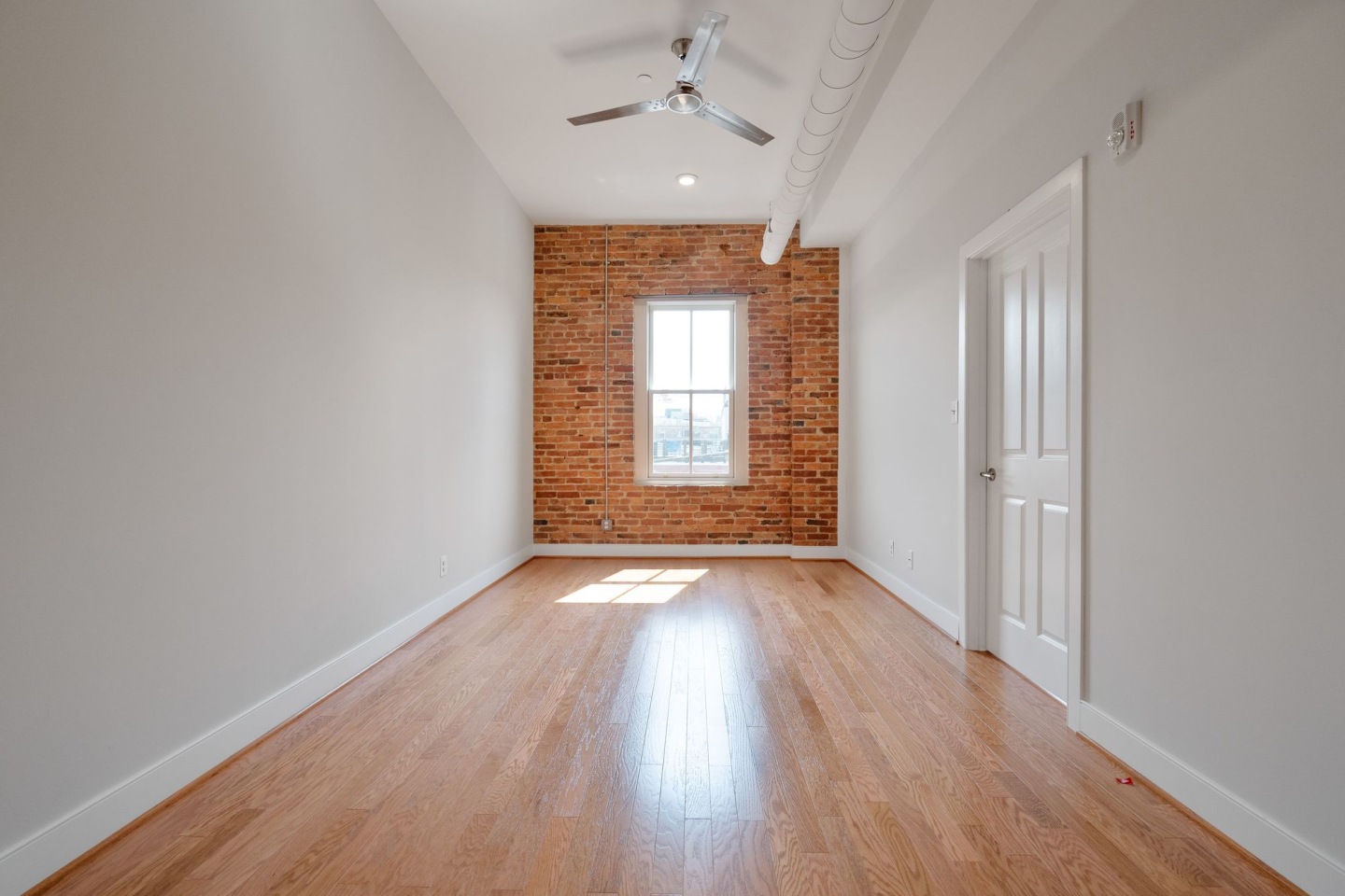 O'Donnell Apartments Image 12