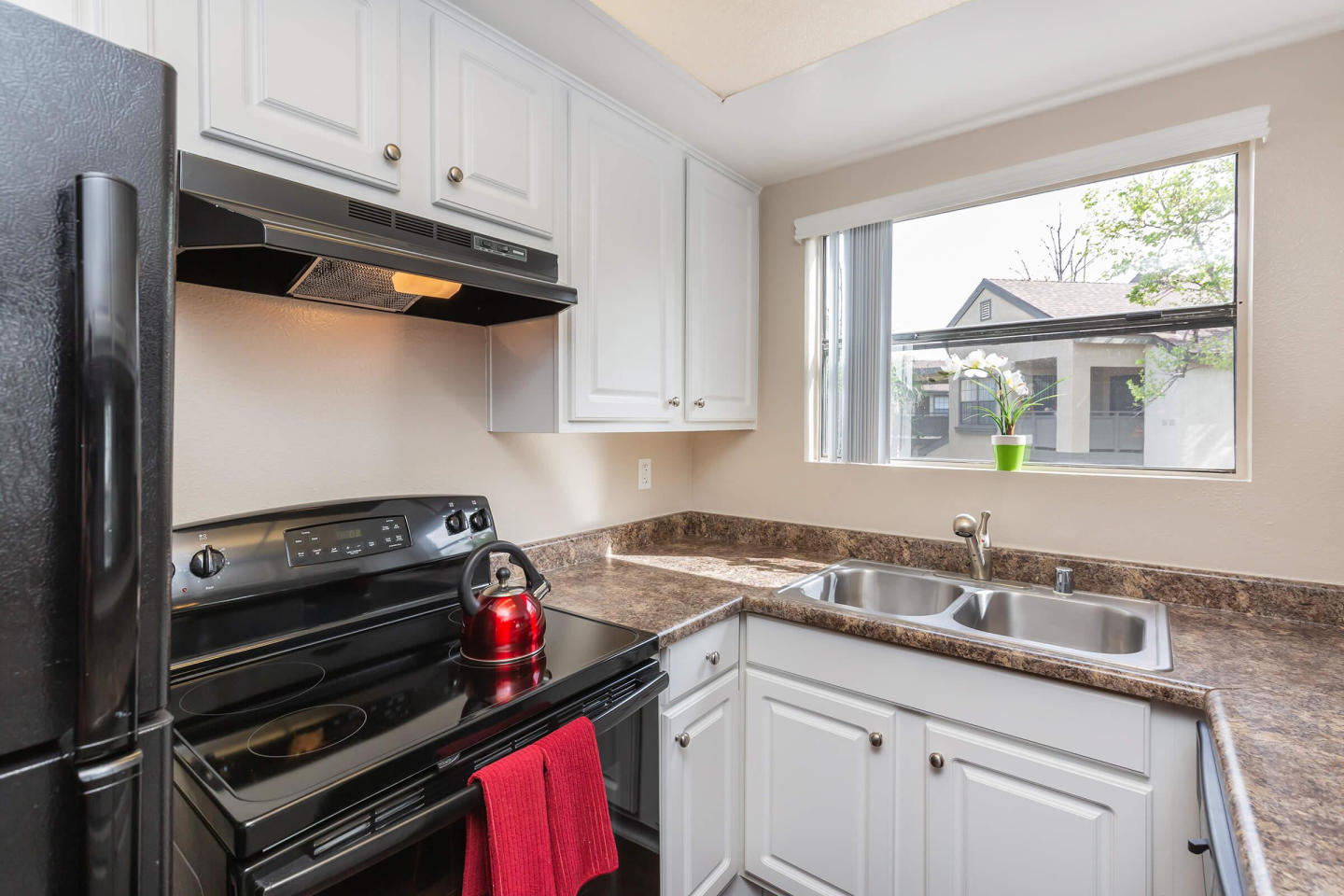 Oak Tree Court Image 19