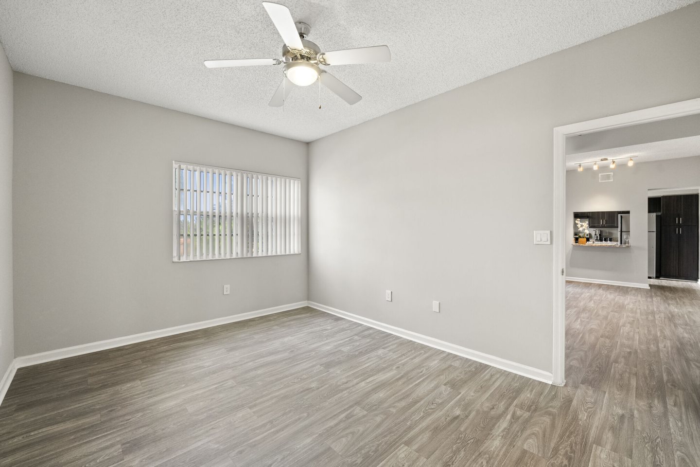 Marela Apartments Image 31