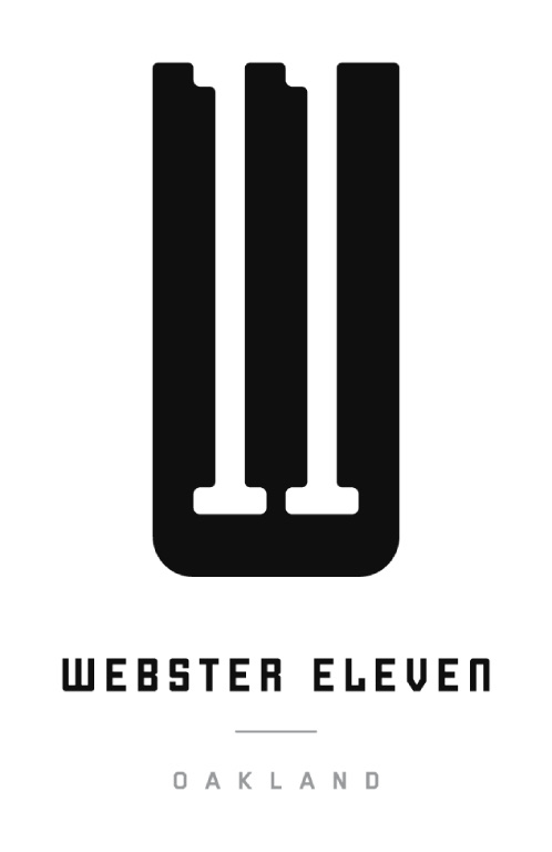 Webster Eleven Image 50