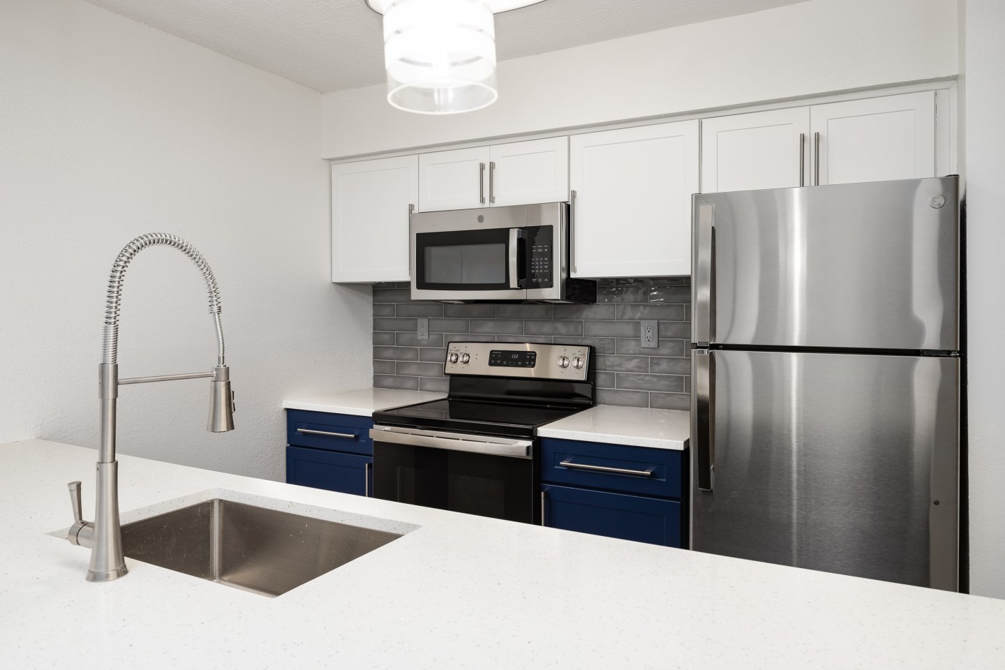 Aventura Dunwoody Image 12