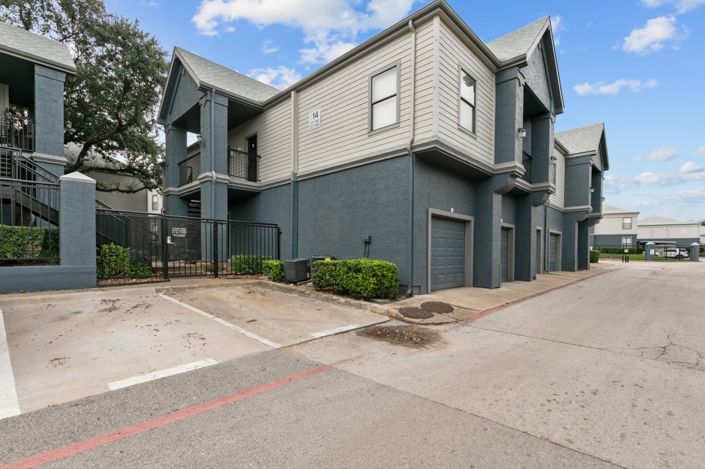 5636 Apartment Homes Image 53