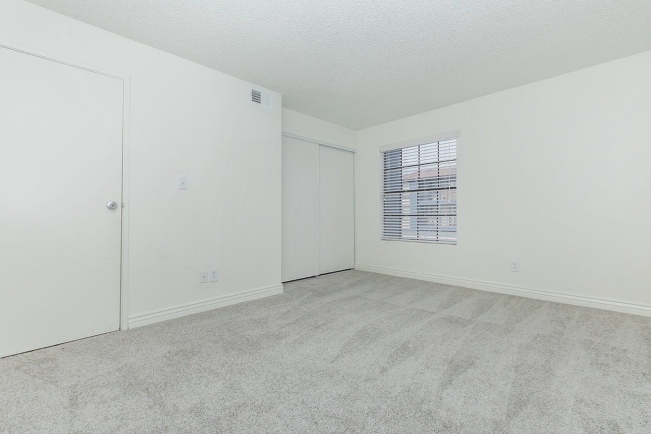 Rise Skyview Image 39