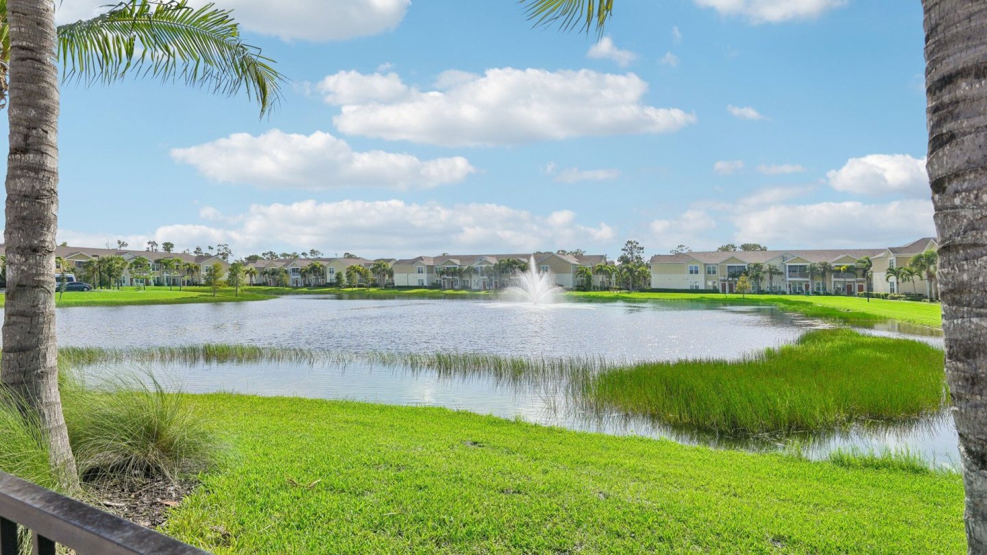 Springs at Six Mile Cypress Image 59