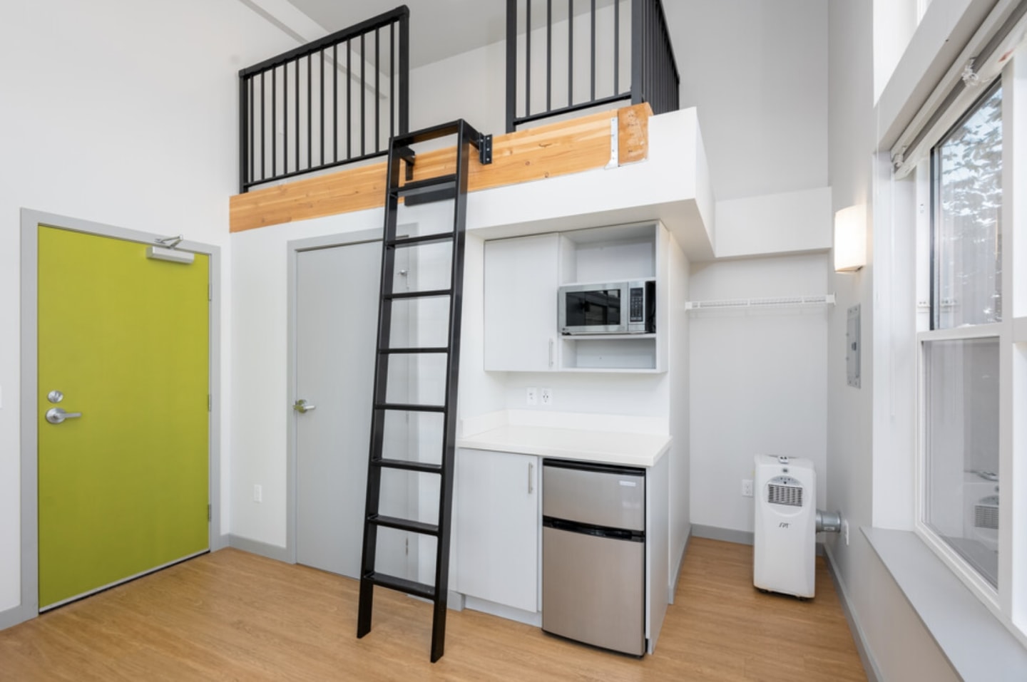Kulle Urban Living Image 9