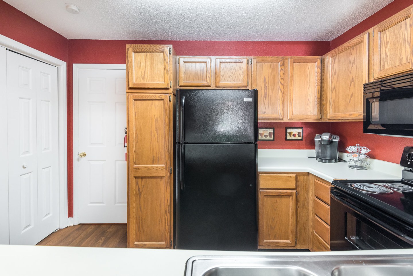 Crystal Village Apartments Image 17