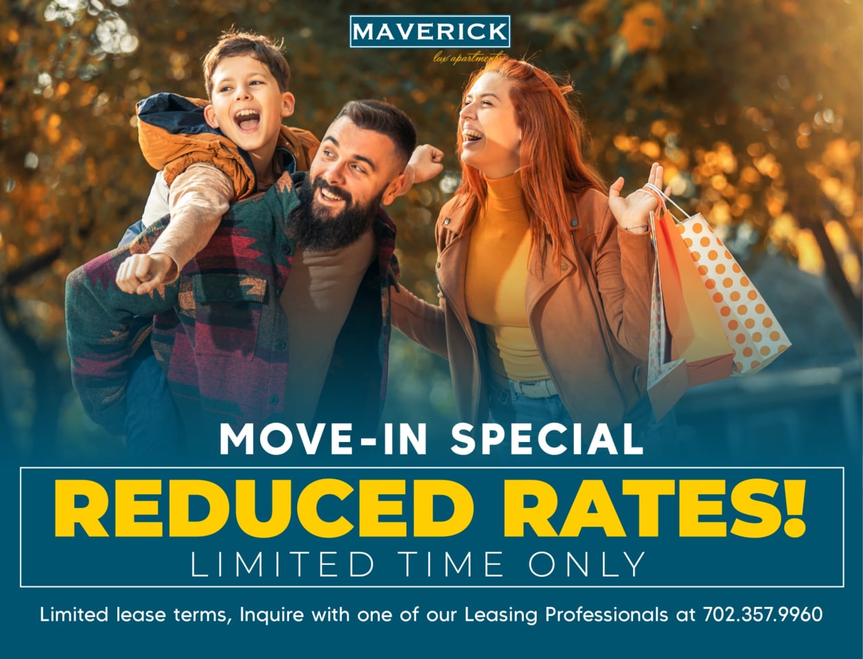 Maverick Image 134