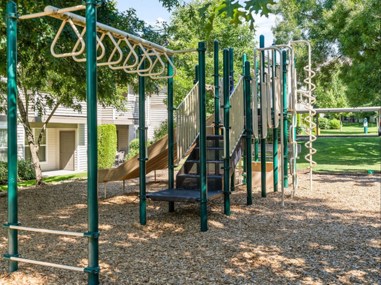 Sterling Heights Image 24