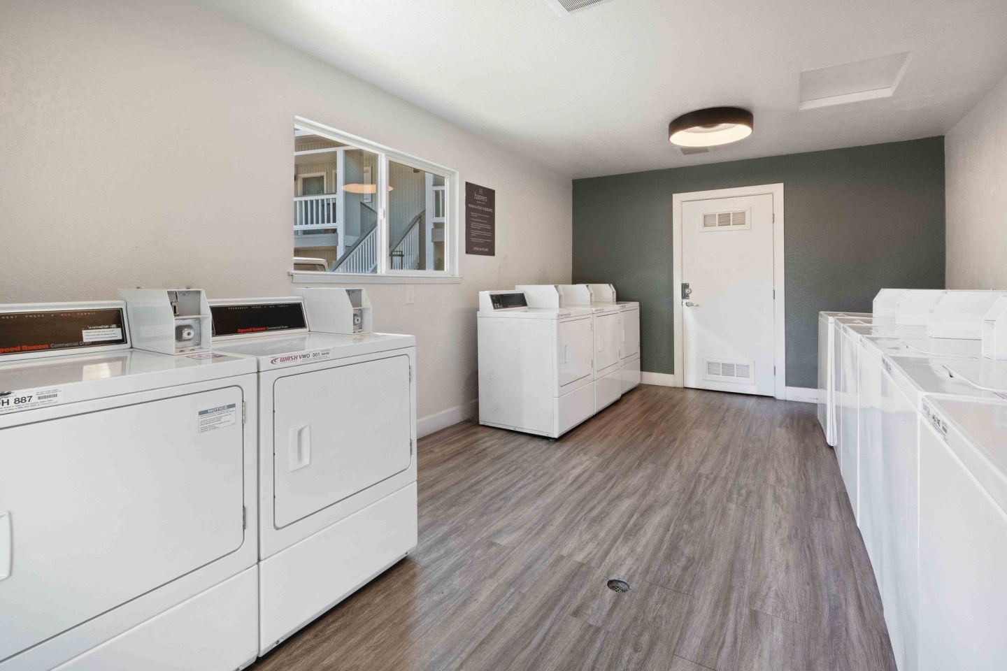 The Hayden Apartments Image 35