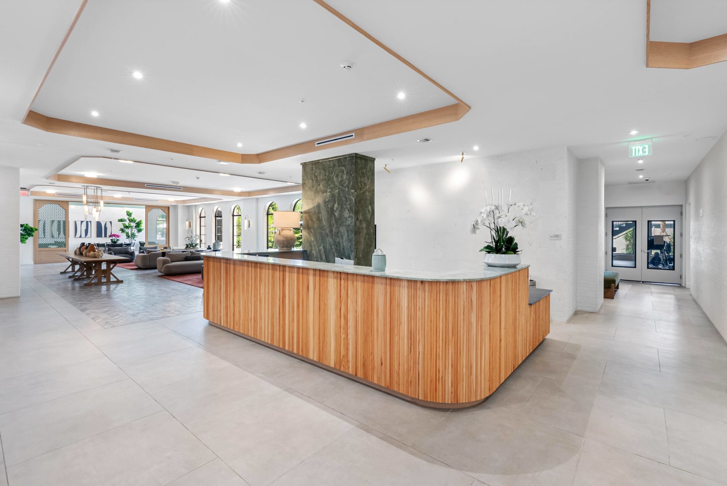 Arvella Image 63