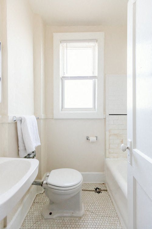Hubbard Apartments Image 14