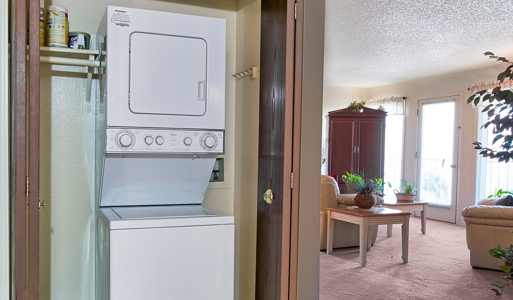 Colony Hills Image 7