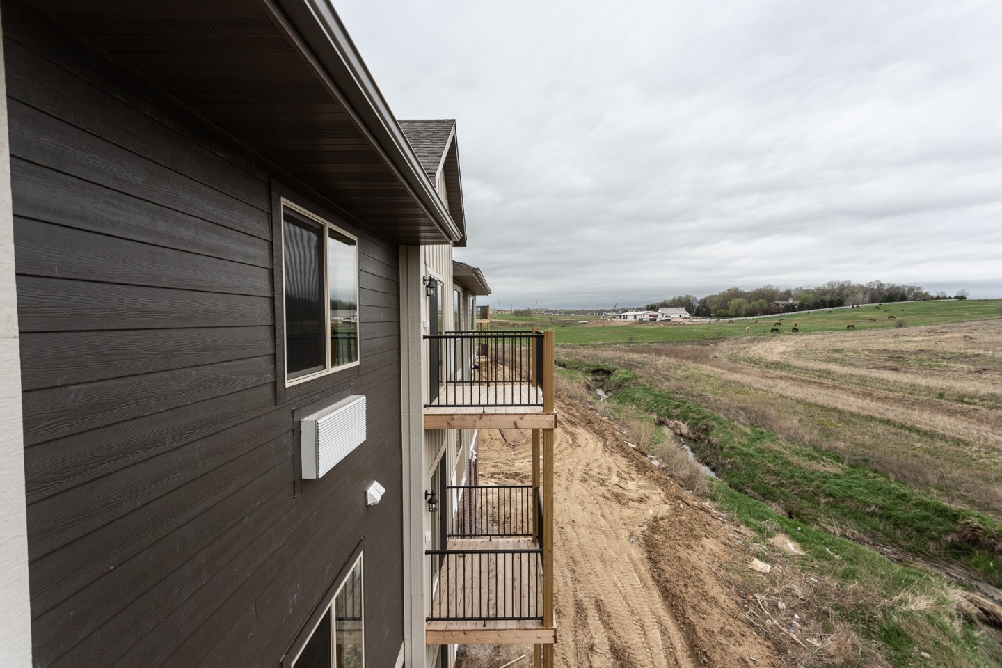 Willows Edge Image 51