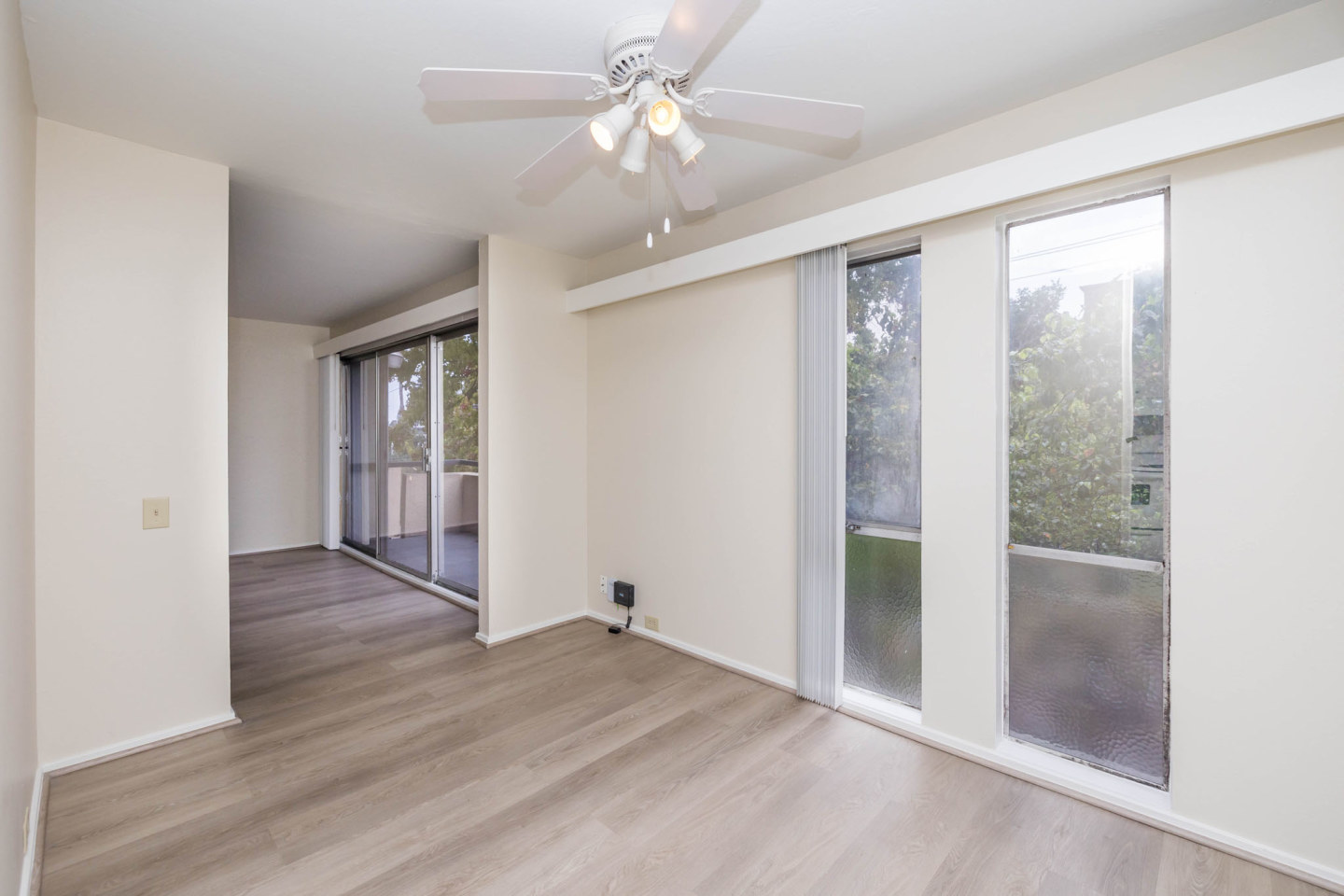 115 Moss Avenue Image 3