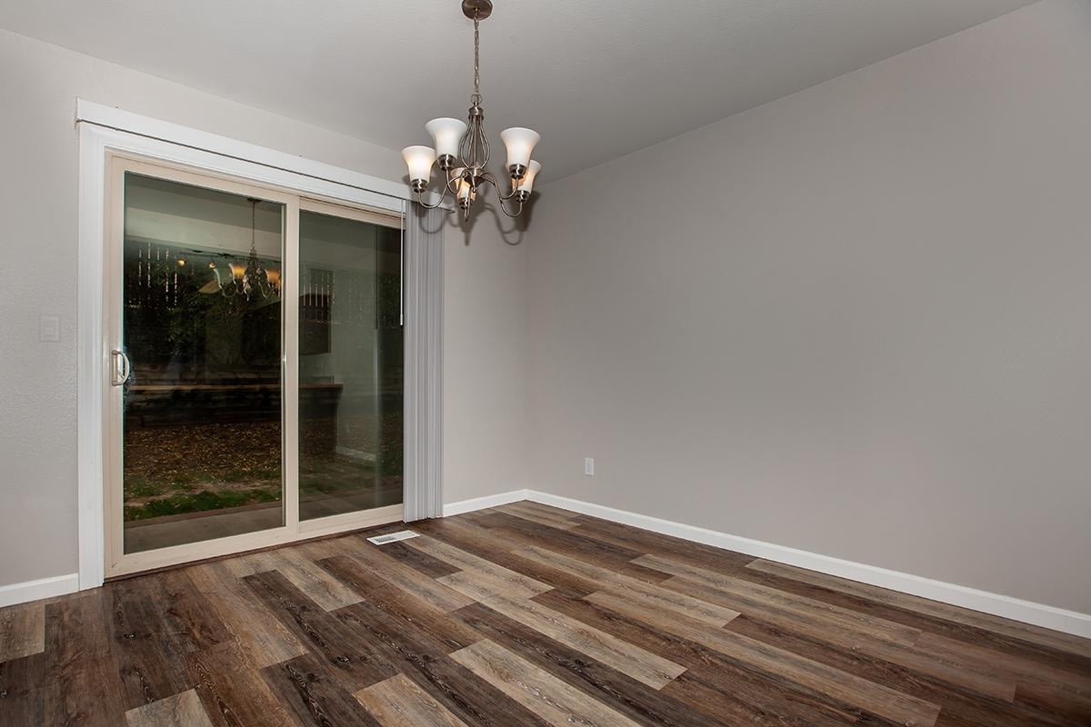 Broadview Ridge Townhomes Image 19