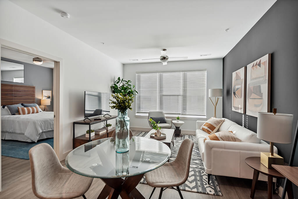 The Quill Apartments Image 8
