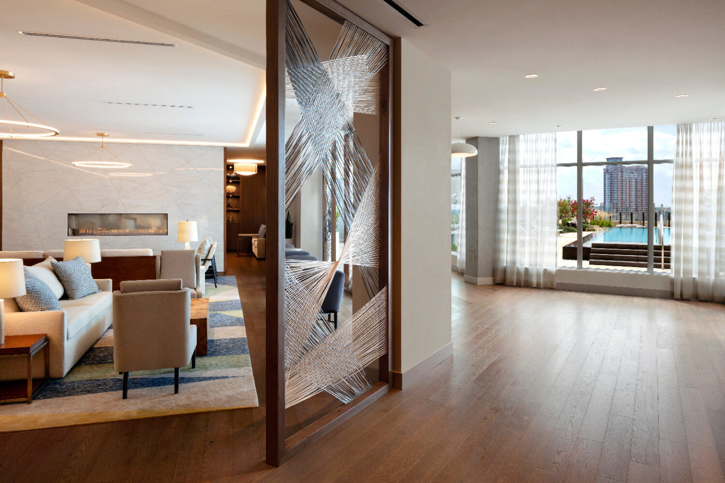 Liberty Harbor East Image 60