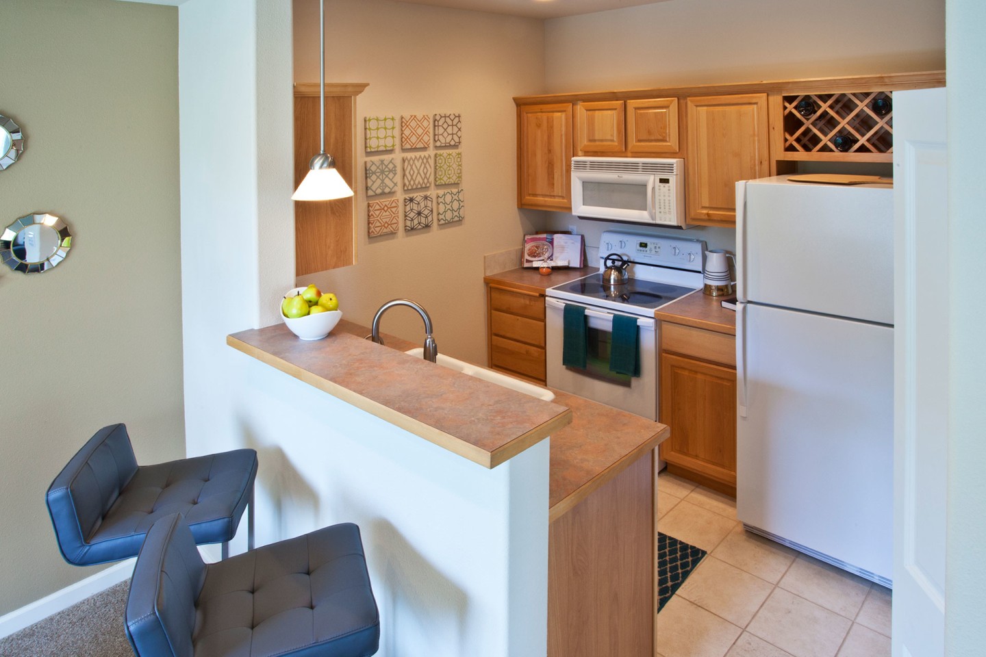 Grandridge Place Image 20