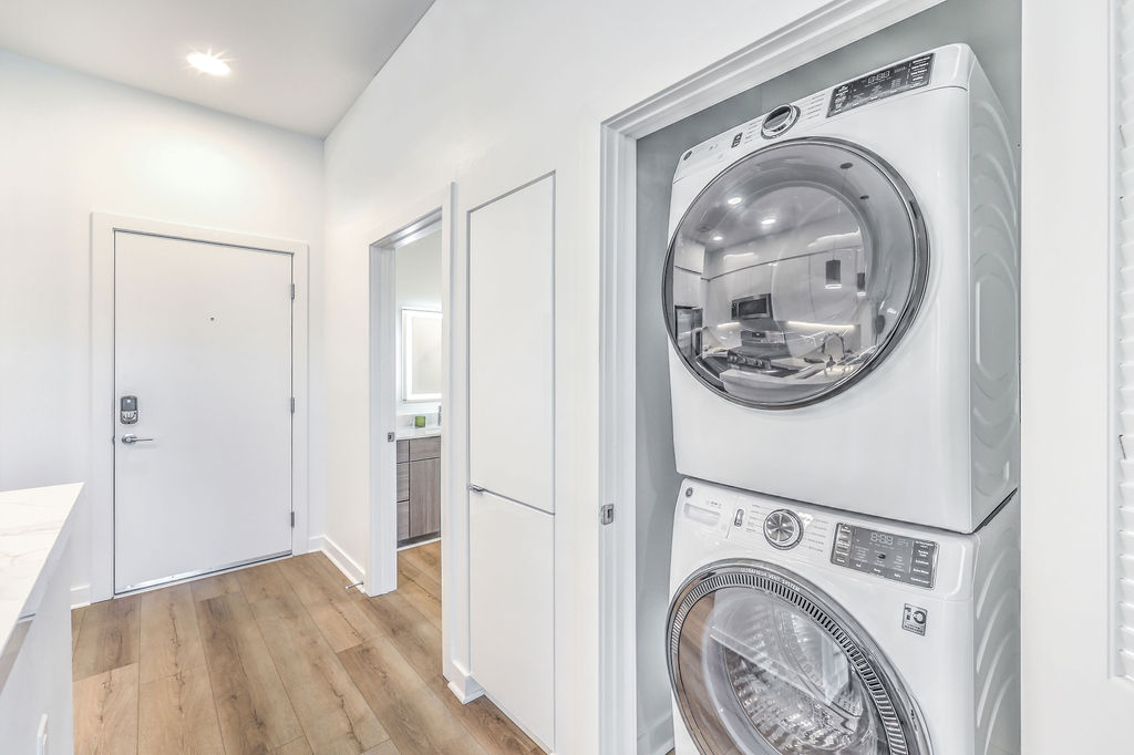 Ariva Luxury Residences Image 78